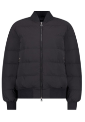 Rue Bomber