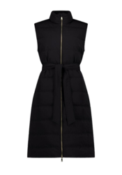 Bella Maxi Vest