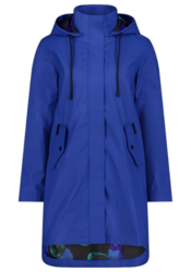 Billie Rain Coat