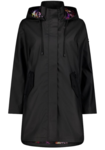 Billie Rain Coat
