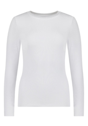Lina Long Sleeve Knit