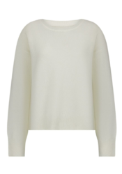 Aleisha Knit Sweater