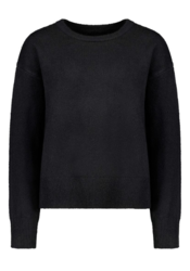 Aleisha Knit Sweater