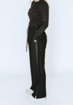 Indiana Wide Leg Pants