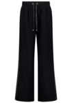 Indiana Wide Leg Pants