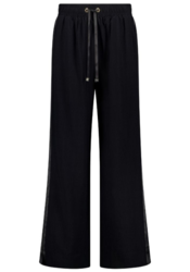 Indiana Wide Leg Pants