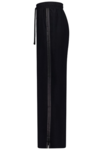 Indiana Wide Leg Pants