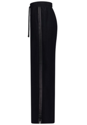 Indiana Wide Leg Pants