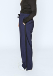 Indiana Wide Leg Pants