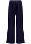 Indiana Wide Leg Pants