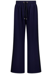 Indiana Wide Leg Pants