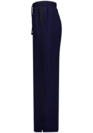 Indiana Wide Leg Pants