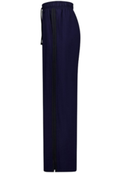 Indiana Wide Leg Pants