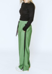 Indiana Wide Leg Pants