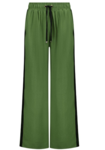 Indiana Wide Leg Pants
