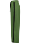 Indiana Wide Leg Pants