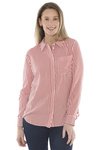 Mono Striped Shirt