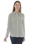 Mono Striped Shirt