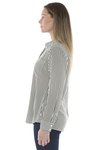 Mono Striped Shirt
