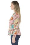 Fresh Chintz Tee