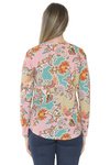 Fresh Chintz Tee