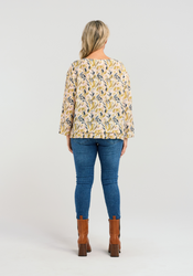 Becky Top