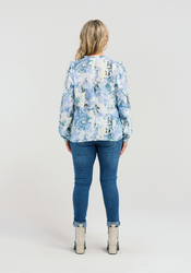 Trixie Top