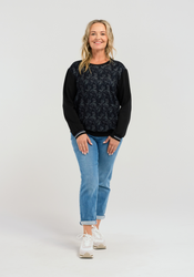 Londyn Top