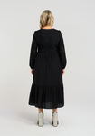 Paloma Dress