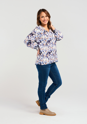 Rosalie Top