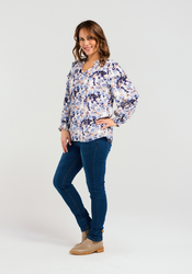 Rosalie Top