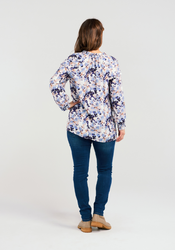 Rosalie Top