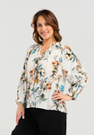 Keira Top