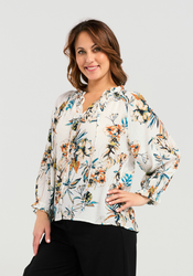 Keira Top