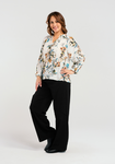 Keira Top