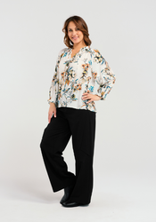 Keira Top