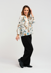 Keira Top