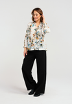 Keira Top