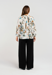 Keira Top
