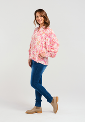 Topaz Shirt