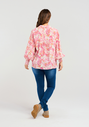Topaz Shirt