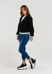 Casey Hoodie