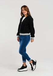 Casey Hoodie