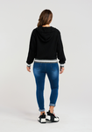 Casey Hoodie