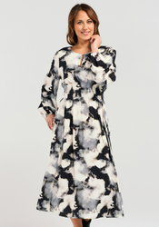 Jessie Dress