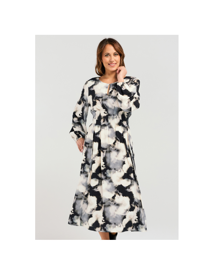 Zafina Jessie Dress