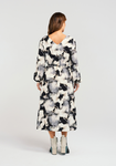 Jessie Dress