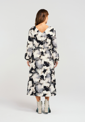 Jessie Dress