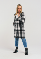 Felix Coat
