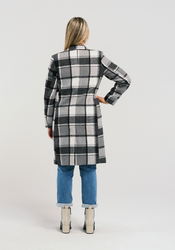 Felix Coat